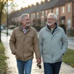 Featured image placeholder 16:9