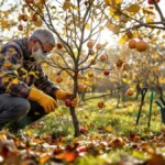 Featured image placeholder 16:9