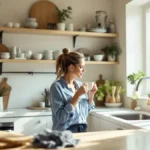 Featured image placeholder 16:9