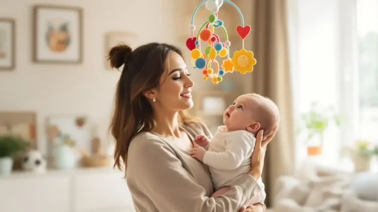 Deskundigen zijn het eens: baby’s kunnen al vanaf 2 maanden herinneringen vormen, wat ingaat tegen de opvatting dat dit pas op 6 maanden gebeurt