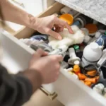 Featured image placeholder 16:9