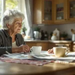 Featured image placeholder 16:9