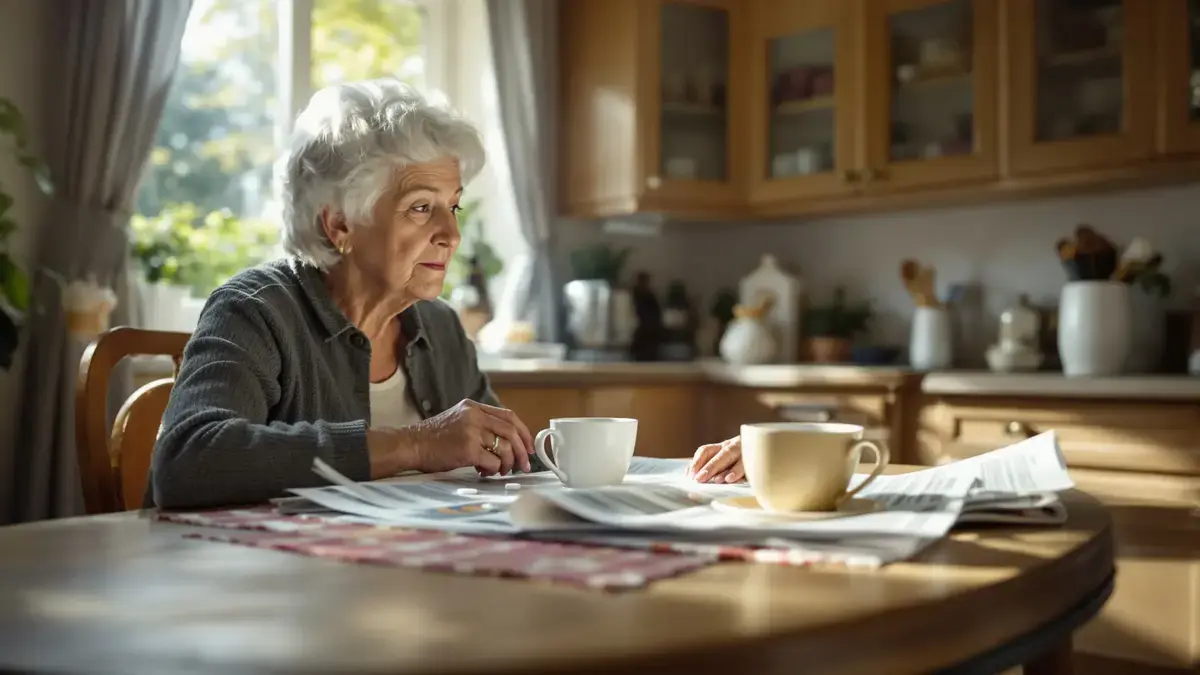 Een controversiële pil promoot het eeuwige leven maar roept ethische vragen op die door velen worden genegeerd