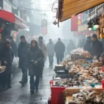 Featured image placeholder 16:9