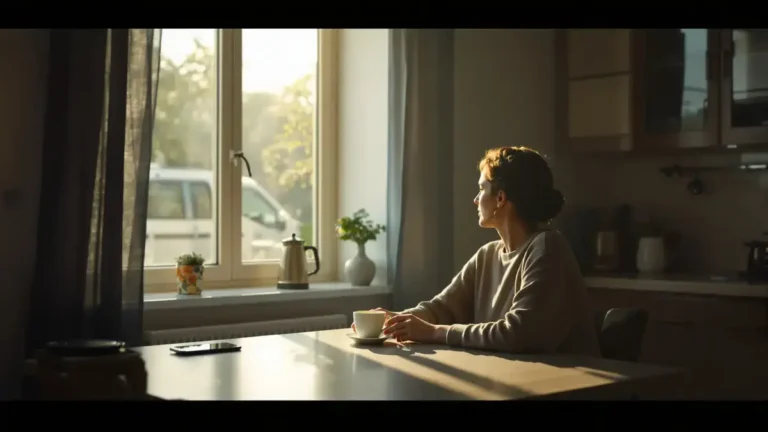 Deskundigen zijn het eens: wie de eenzaamheid opzoekt loopt het risico waardevolle relaties en kostbare momenten mis te lopen, een veelgemaakte fout