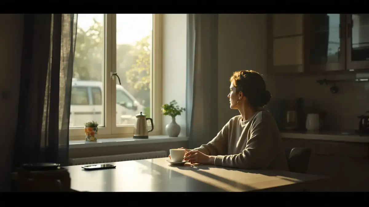 Deskundigen zijn het eens: wie de eenzaamheid opzoekt loopt het risico waardevolle relaties en kostbare momenten mis te lopen, een veelgemaakte fout