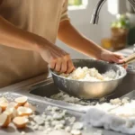 Featured image placeholder 16:9