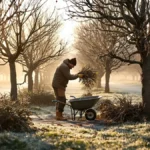 Featured image placeholder 16:9