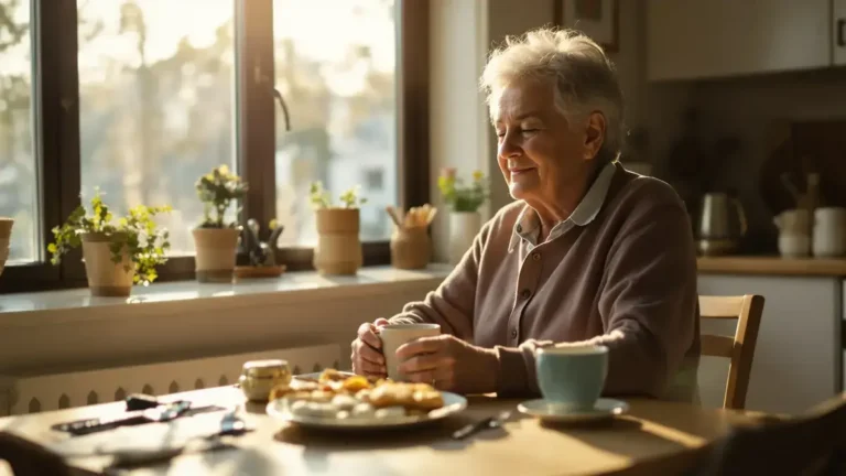 Deskundigen zijn het erover eens kiezen voor routine boven avontuur lijkt veilig maar kan later tot spijt en stilstand leiden