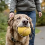 Featured image placeholder 16:9