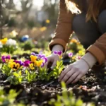 Featured image placeholder 16:9