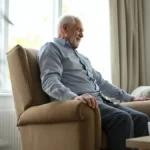 Featured image placeholder 16:9