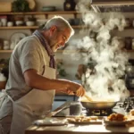 Featured image placeholder 16:9