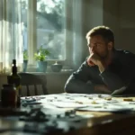 Featured image placeholder 16:9