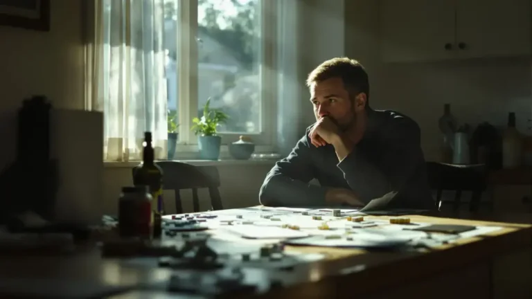 Specialisten zijn het eens: het manipuleren van atomen in een Schrödinger-kattoestand is niet alleen voor onderzoekers, het kan ons begrip van de werkelijkheid verstoren