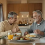 Featured image placeholder 16:9