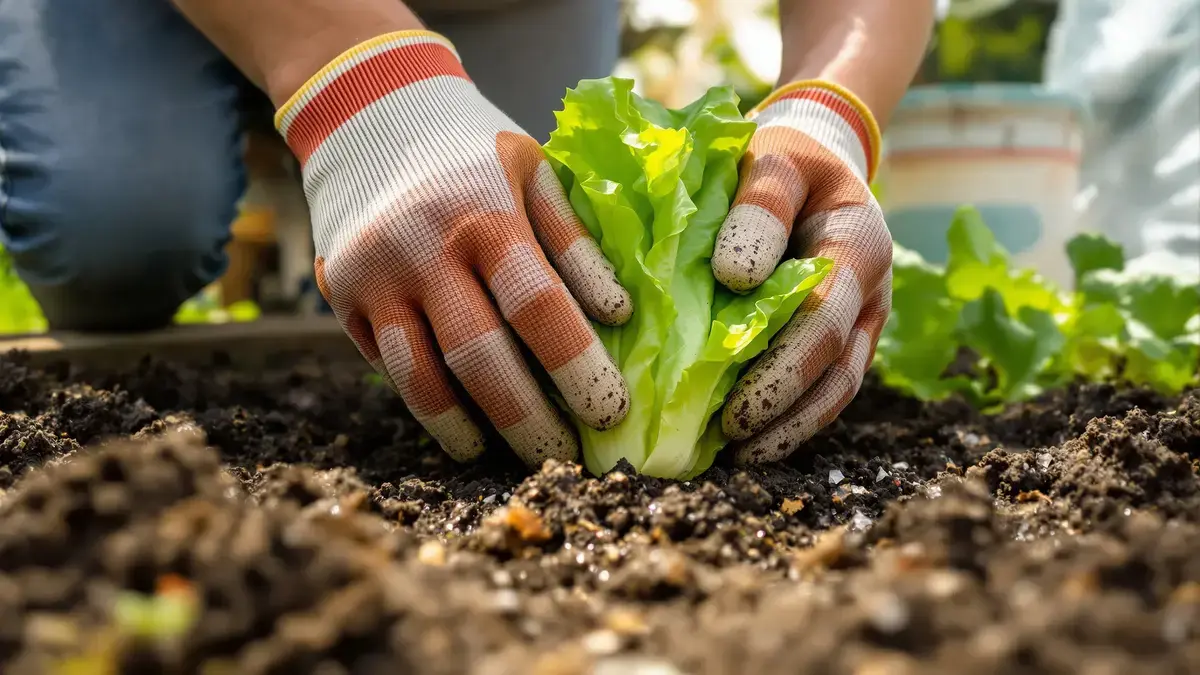 De val van microplastics schuilt op uw bord een gevaar dat weinig mensen beseffen