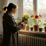 Featured image placeholder 16:9