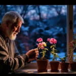 Featured image placeholder 16:9