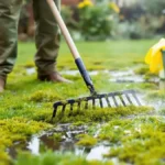 Featured image placeholder 16:9