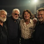 Featured image placeholder 16:9