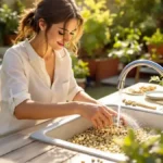 Featured image placeholder 16:9