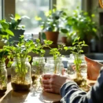 Featured image placeholder 16:9