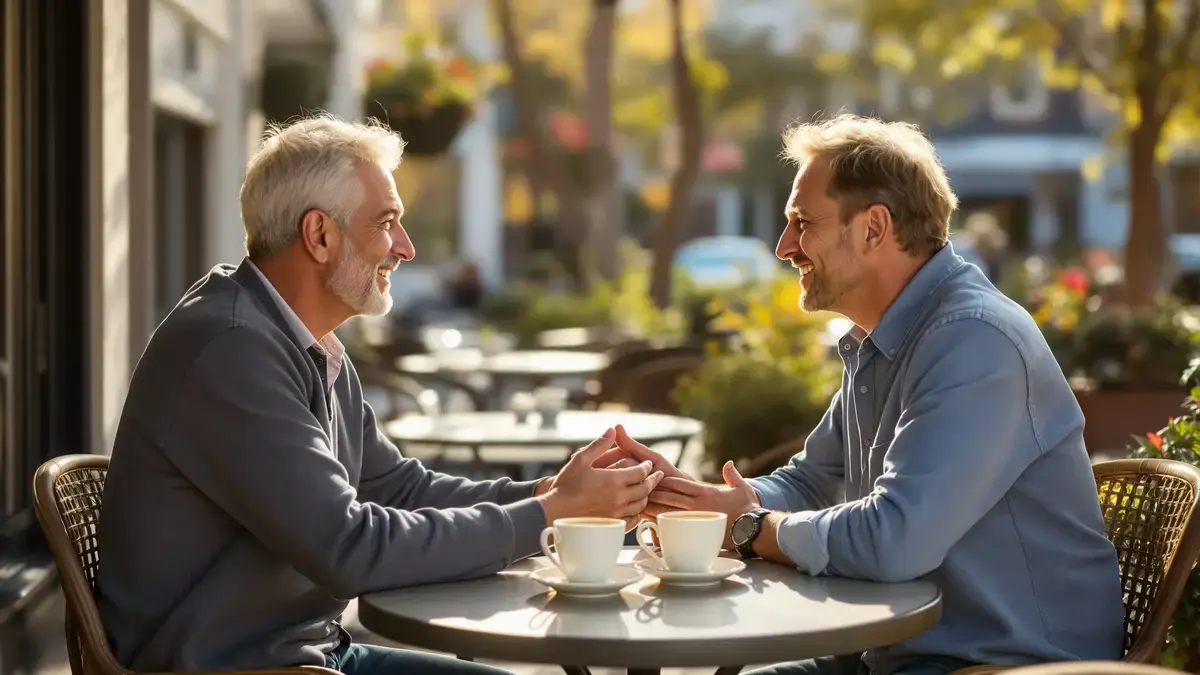 Psychologie-experts waarschuwen: wie gelukstips volgt, loopt het risico zijn welzijn te minimaliseren en het essentiële te missen