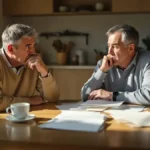 Featured image placeholder 16:9