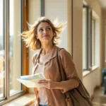 Featured image placeholder 16:9