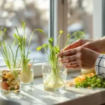 Featured image placeholder 16:9