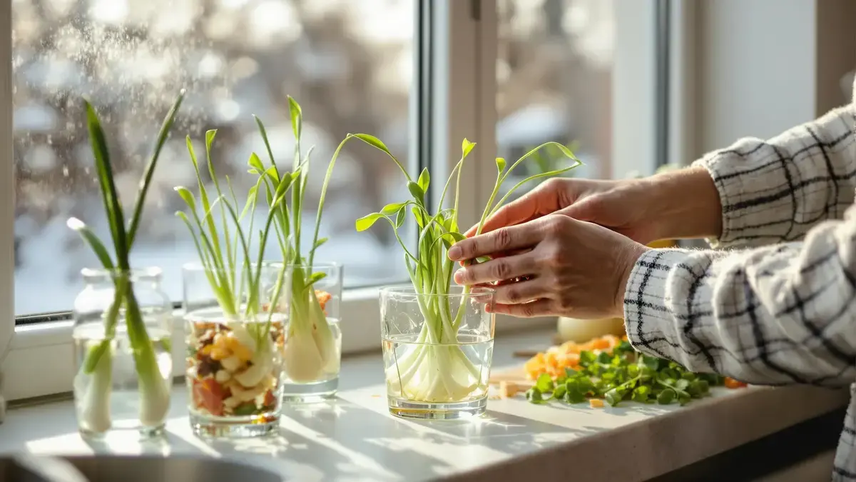 Het snoeien van deze planten vóór het voorjaar is een essentiële stap die vaak wordt vergeten voor hun optimale gezondheid