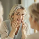 Featured image placeholder 16:9