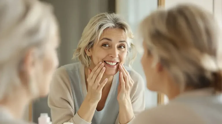 Tandartsspecialisten zijn het eens: het bleken van door ouderdom vergeelde tanden is niet zonder risico en kan leiden tot gevoeligheid en onzichtbare schade