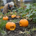 Featured image placeholder 16:9