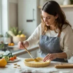 Featured image placeholder 16:9