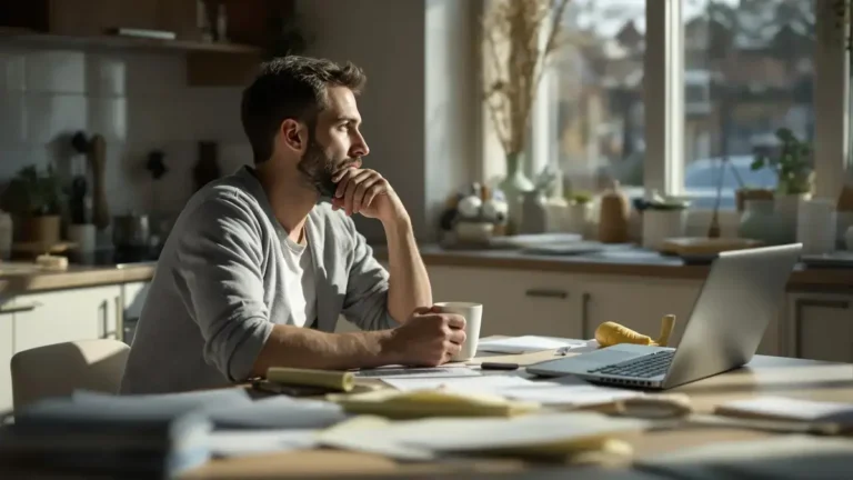 Deskundigen zijn het eens uitstelgedrag is geen luiheid maar een zeldzame psychologische vaardigheid die je productiviteit en relaties kan verstoren