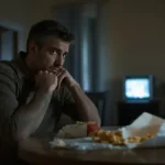 Featured image placeholder 16:9