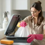 Featured image placeholder 16:9