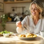 Featured image placeholder 16:9