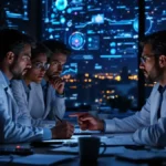 Featured image placeholder 16:9