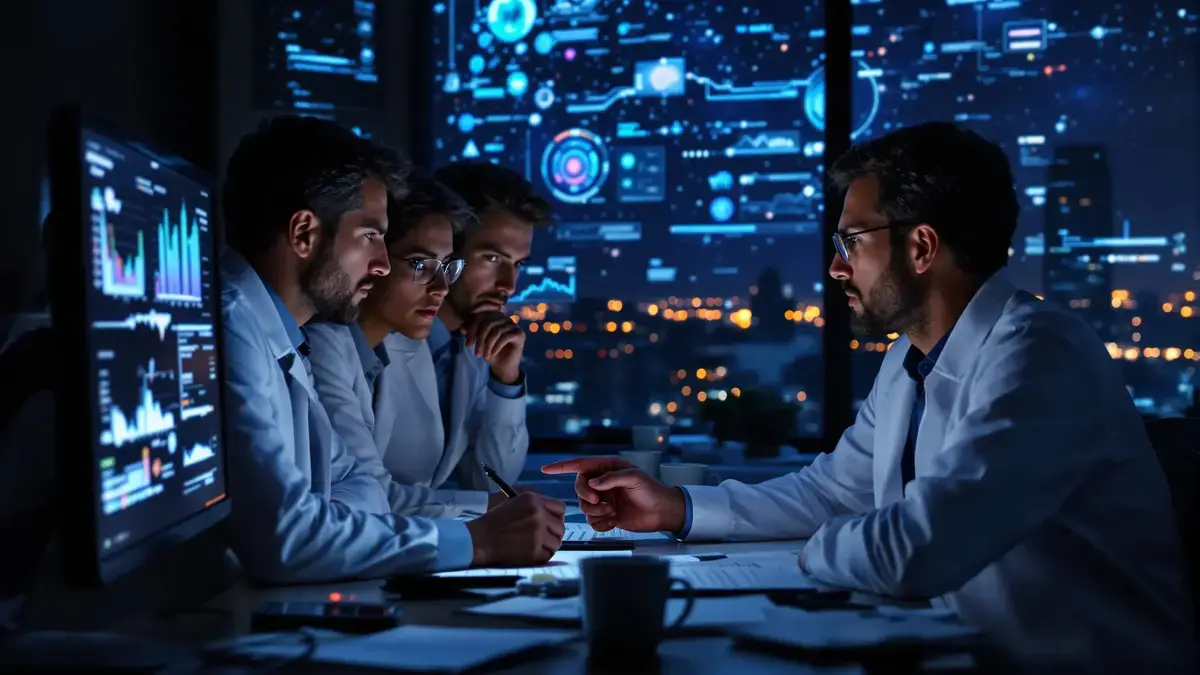 Deskundigen zijn stellig de manier waarop wetenschappers de kosmische expansie meten is niet zo nauwkeurig als men denkt wat tot interpretatiefouten kan leiden