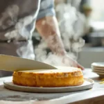 Featured image placeholder 16:9